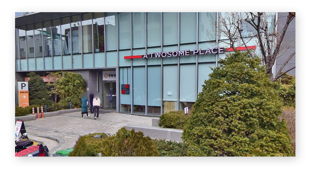 국민연금공단구리양평지사-이미지2