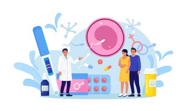 [안산시] 2025 난임&middot;임신 지원 정책 완전 정복 가이드