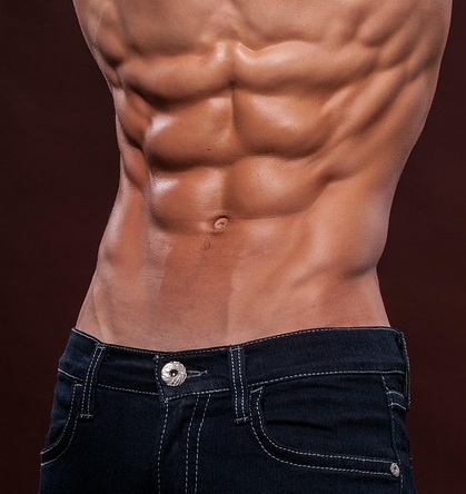 유산균 추천 유산균 고르는 방법