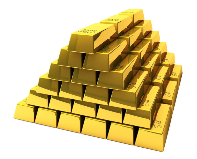 금 투자 노하우 관련 포스팅 사진 이미지