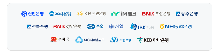 온누리상품권 지류형