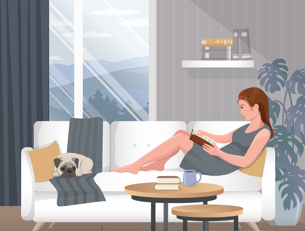 리마인드-초보영어