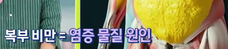 대마종자유 효능