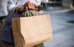 테무 사기, 후기, 탈퇴