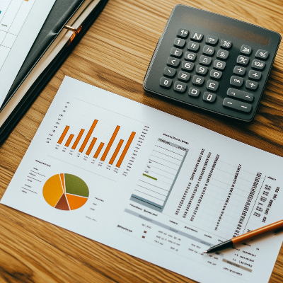 비상금 대출 투자