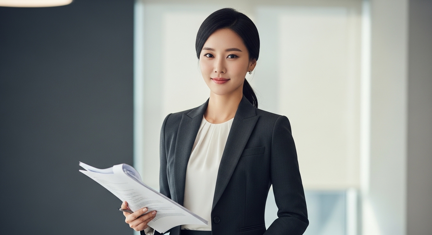 KB Pay 결제 혜택