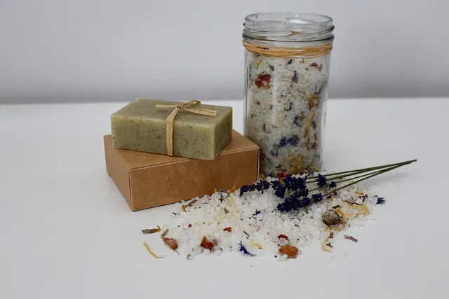 넥소 수소차 가격 단점 연비 핵심 정리_9