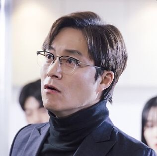 최대철 배우 프로필