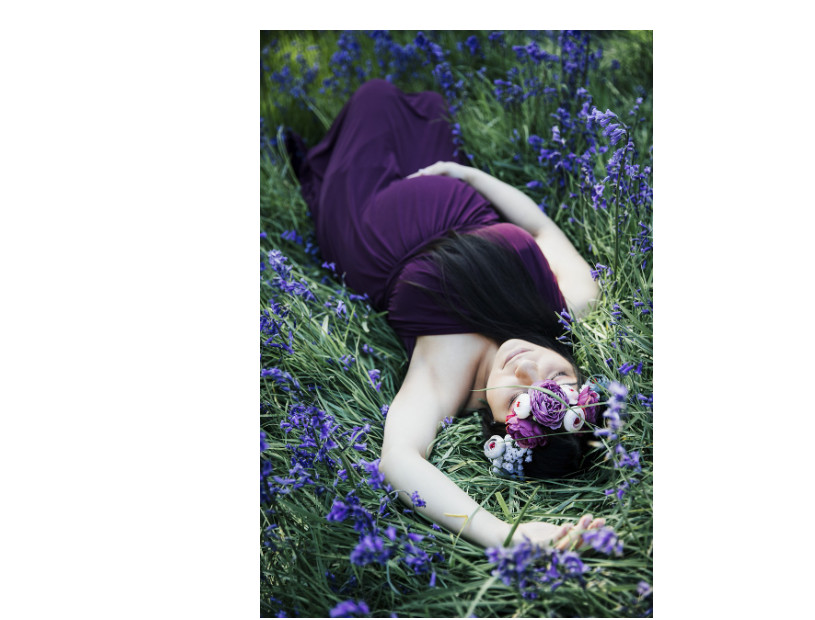 임산부 필수 건강 정보 (갑상선, 영양, 태아)