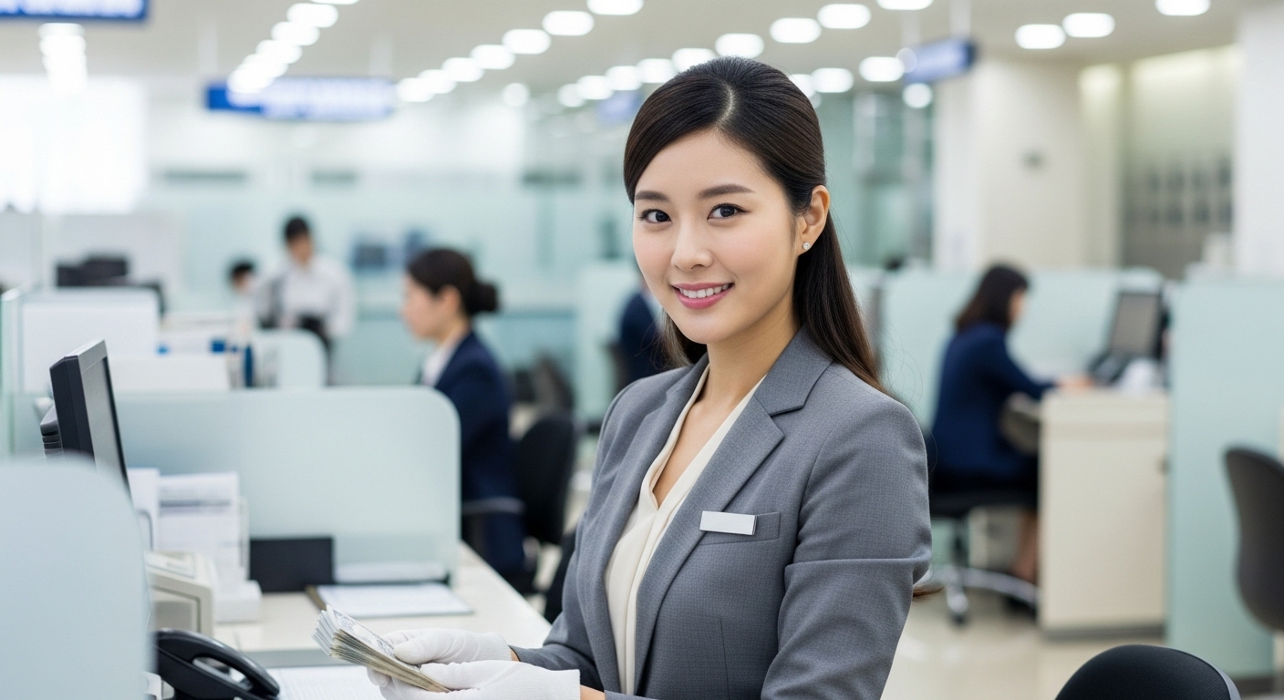 실비보험 청구 서류