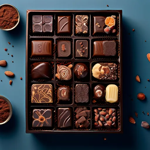 두바이 초콜릿 후기 먹어본 사람들이 전하는 진짜 맛