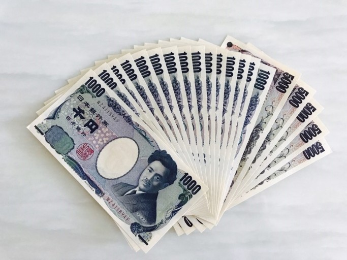 일본 여행 준비물 : 일본 여행 준비서류&amp;#44; 준비물 체크리스트