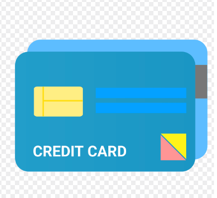 국민행복카드 발급 잔액조회 나에게 맞는 혜택조회하기