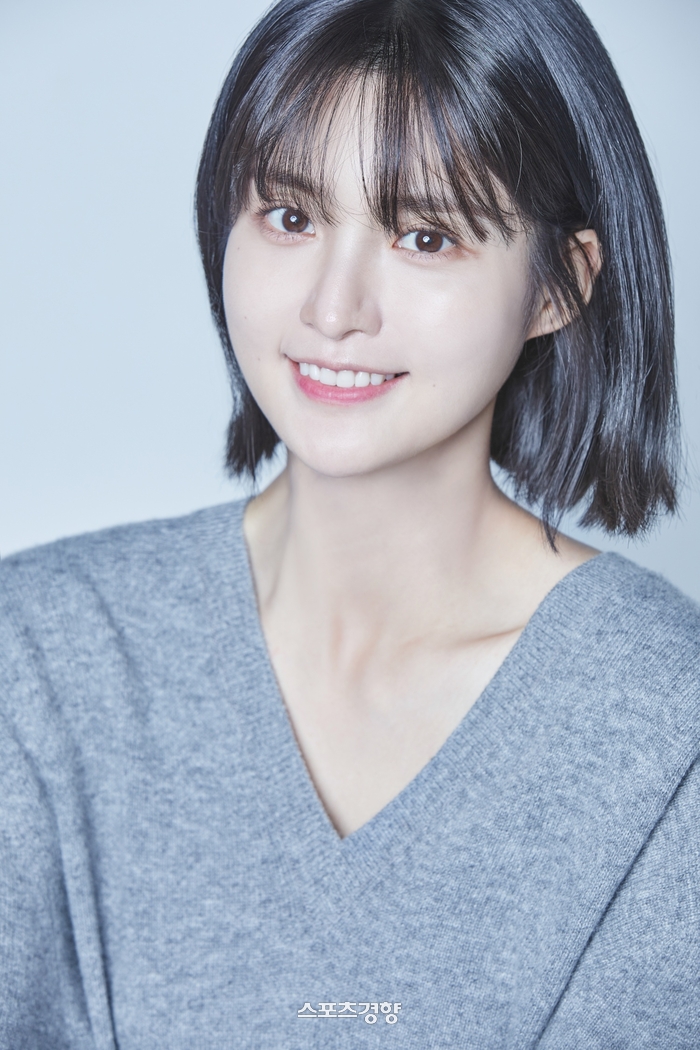 넷플릭스 드라마 마스크걸 1-2화 정보 등장인물 줄거리 후기
