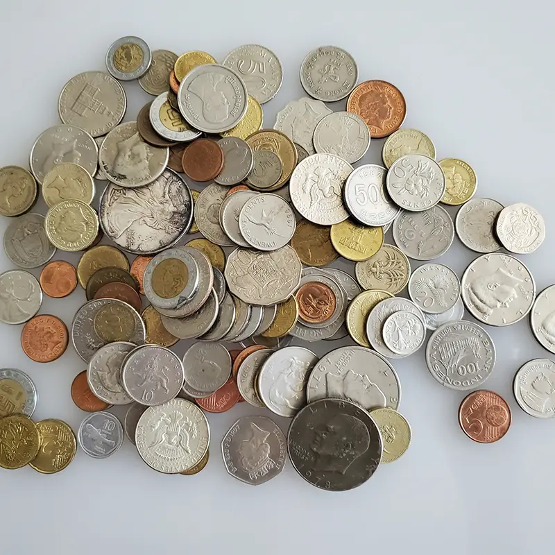 에너지바우처 vs 긴급복지지원금, 어떤 걸 받아야 할까?