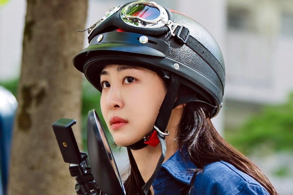 살롱드홈즈 출연진