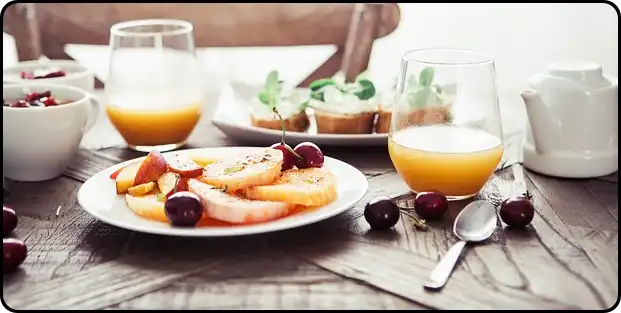 하늘마 먹는 방법과 보관방법 (+ 잎 먹는법)