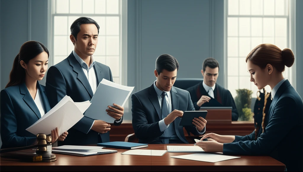 선순위 임차인 대항력 확인, 전입세대..