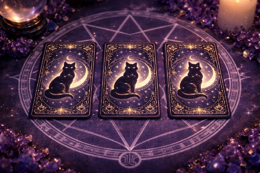 2์ ์ฒซ์งธ์ฃผ ๊ธ์ ์ด ํ๋ก๋ฆฌ๋ฉ ์นด๋ ์ ํ ์ด๋ฏธ์ง