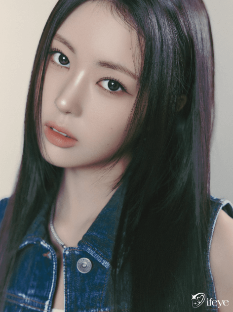 이프아이