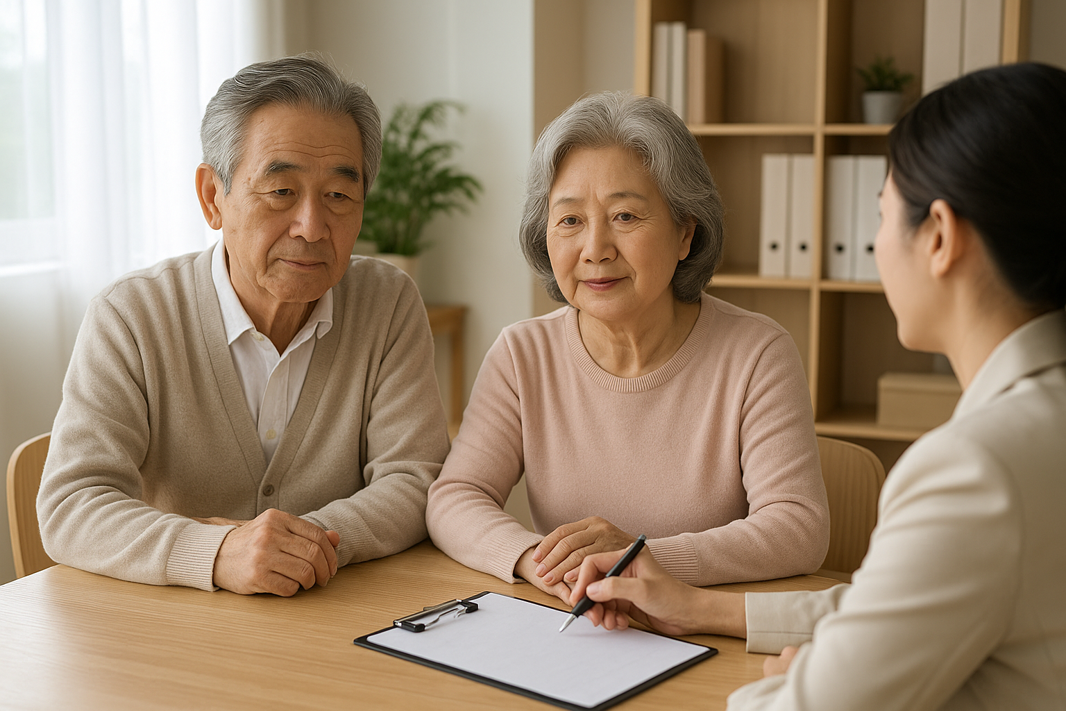 꼭 알아야 받을 수 있는 지원 총정리