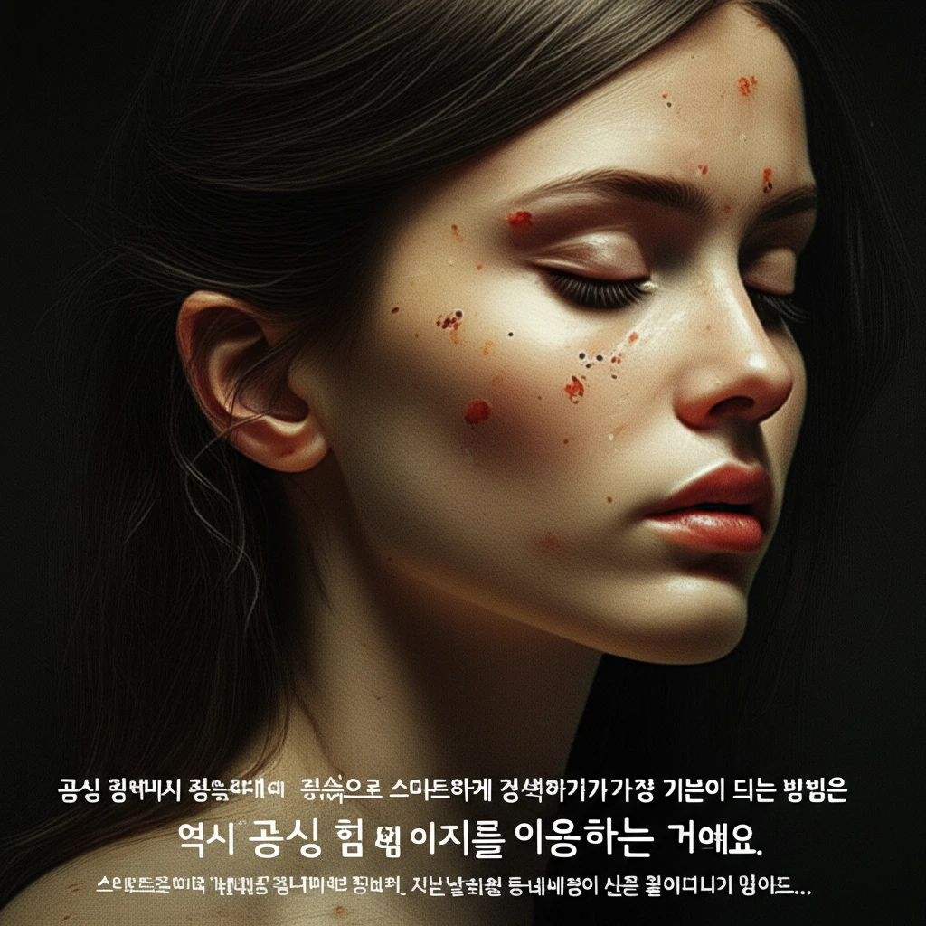 김해시 교차로 구인구직 실시간 채용 ..