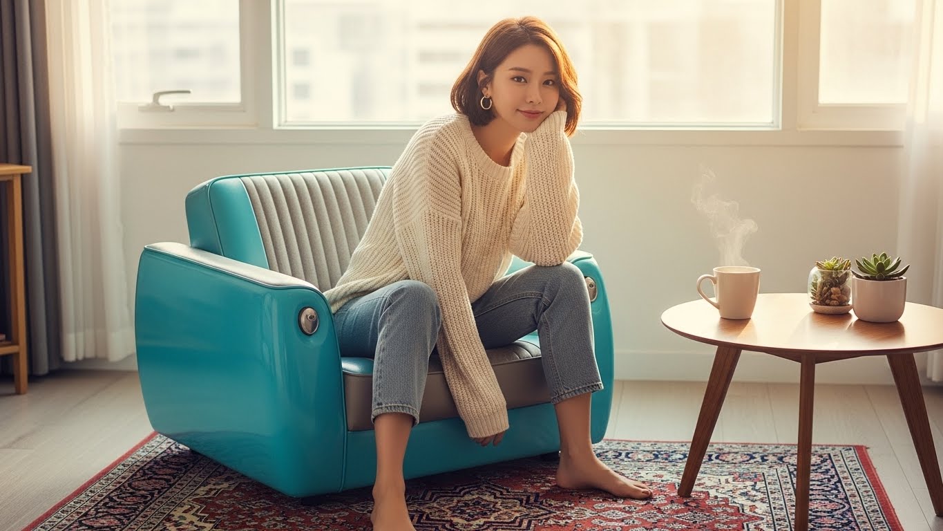 이삿짐센터 가격 비교