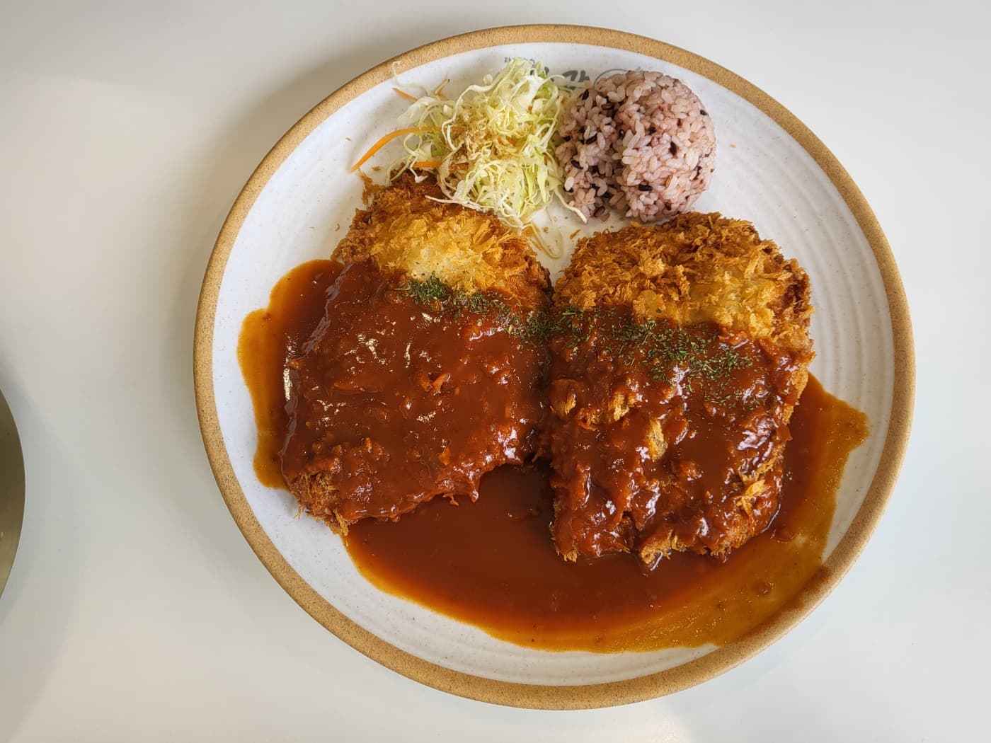 🍜 영종도에서 만난 가성비 밀면 맛집, 대손관 인천 운서점