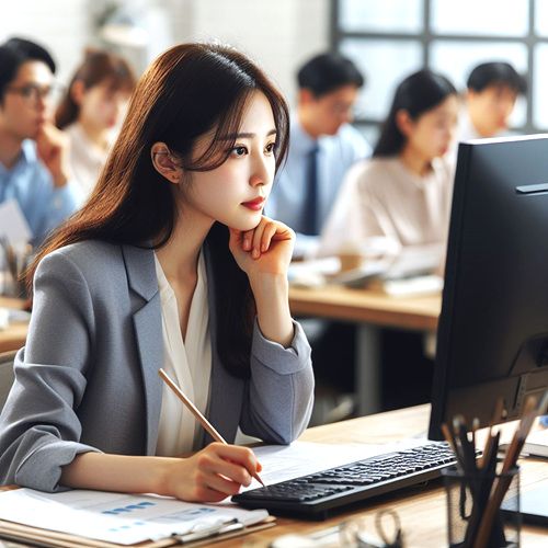 일자리 채움 청년 지원금 지원대상 조건 신청방법 알아보기