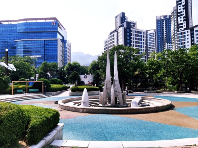 과천 가볼만한곳 베스트10