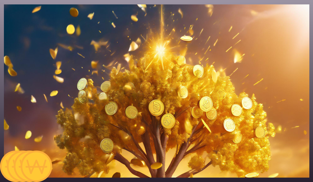 아파트 관리비 할인카드