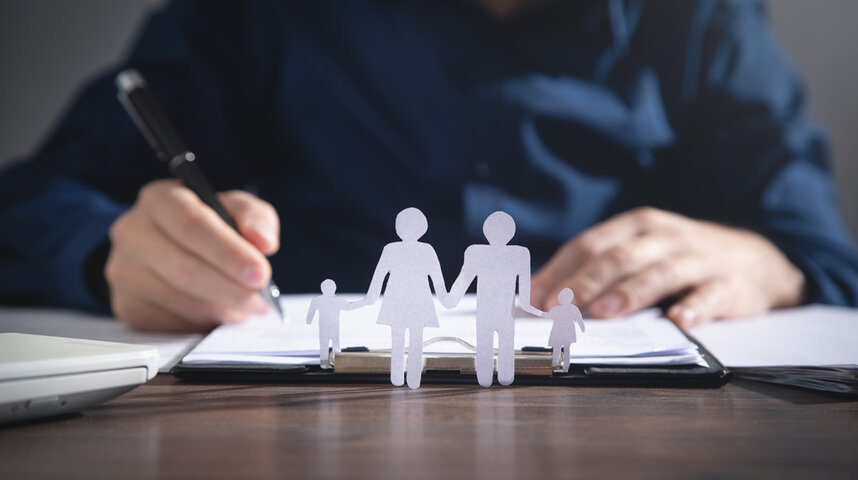 메리츠화재 실비보험 청구서류, 청구방법, 실비보험 보장 등 총정리