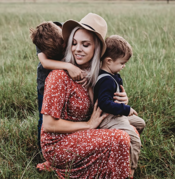 기초노령연금-수급자격