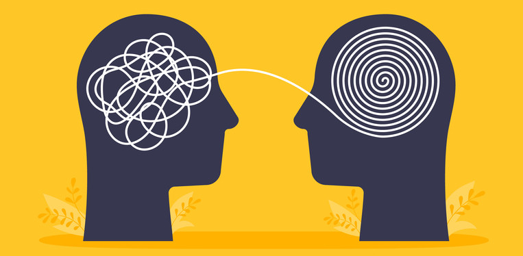 속이 후련해지고 머리가 맑아지는 기분을 느낄 수 있습니다.