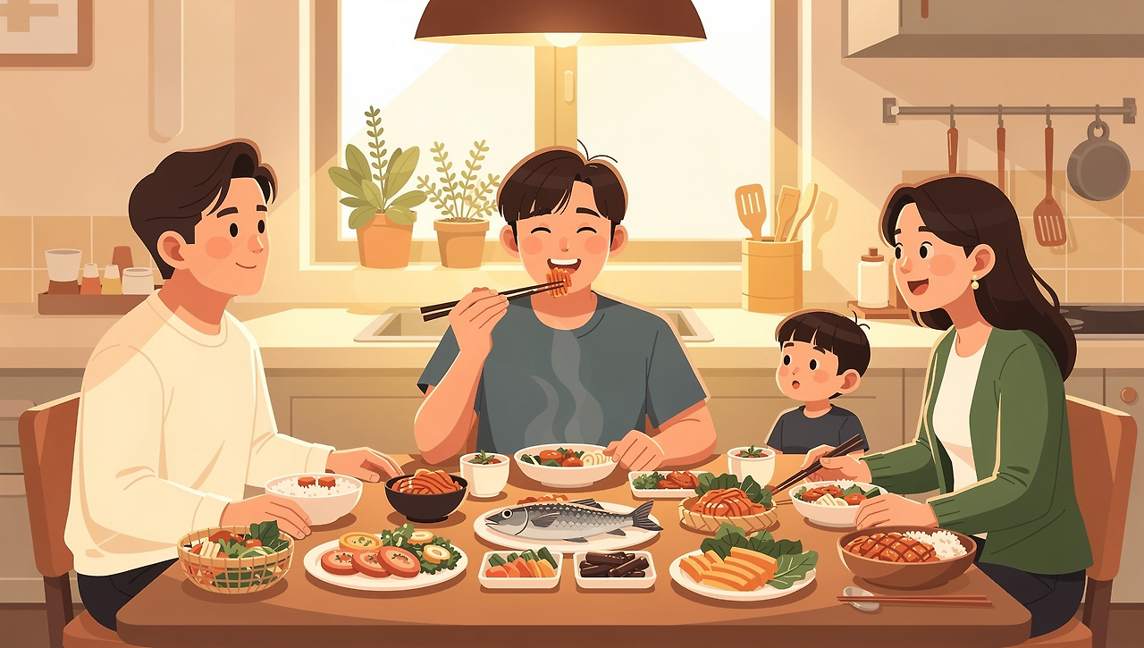 청소년-키크는-영양제-추천-효과-제품