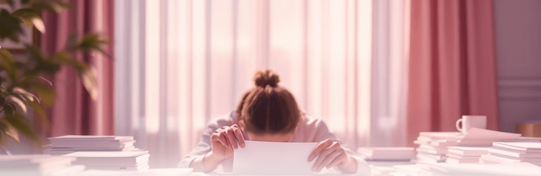 위메프 파산 사태 총정리 환불, 미정산금, 앞으로 어떻게 되나