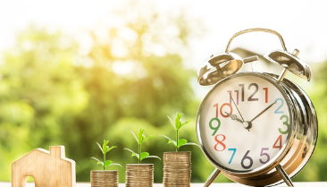 소상공인-폐업지원금-신청방법