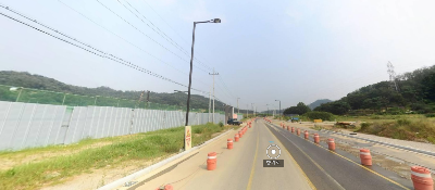 2016년사업지모습