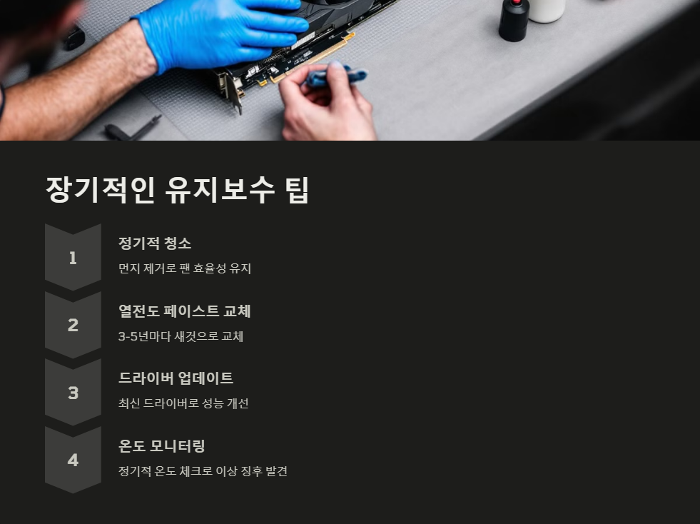 케이스관리