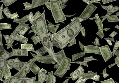 대출이자 계산기