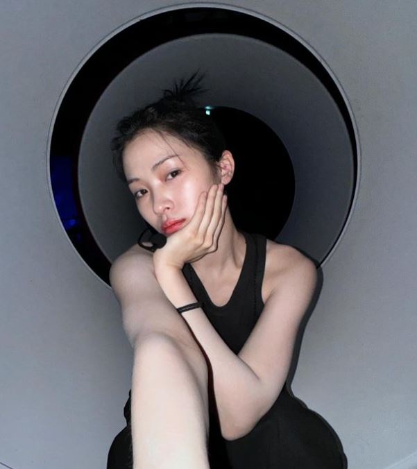 류진 해명 JPY 불화설 재계약 시즌