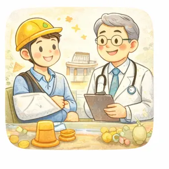 4대보험 요율 인상