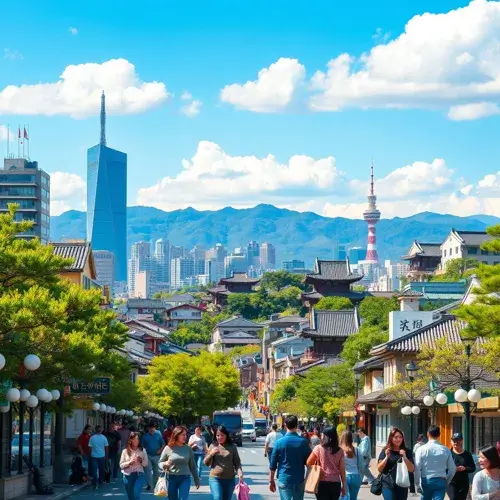 부동산-투자-전략