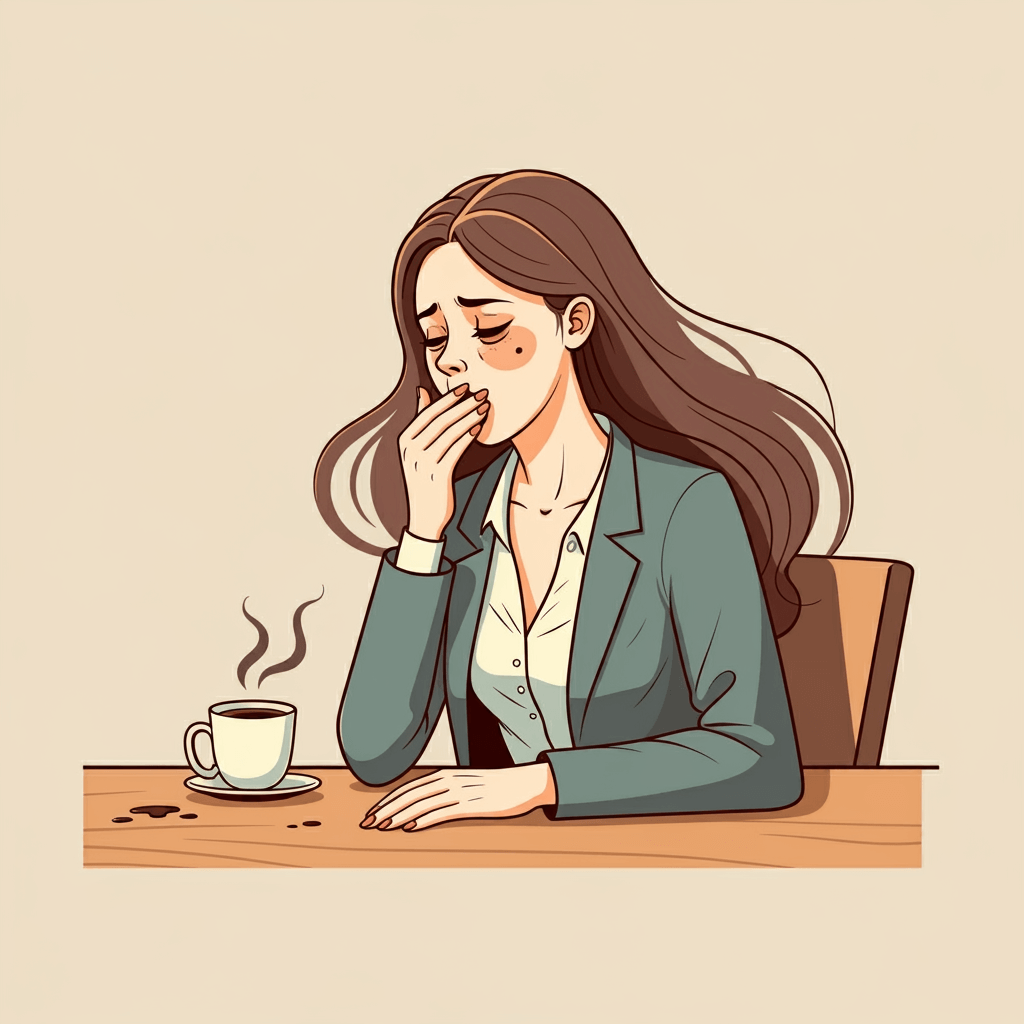 생리전 증후군 생리전 증후군 증상 PMS 관리법 생리전 증후군 원인 PMS 해결 방법 PMS 졸음 PMS 변비 설사 PMS 잇몸 통증 PMS 불면증 생리전 증후군 복통 PMS 두통 PMS 소화불량 생리전 증후군 기간 여성 호르몬 변화 생리전 우울증