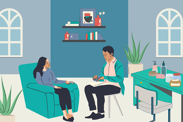 보톡스 비용과 첫 시술 시기, 효과 유지 주기 총정리