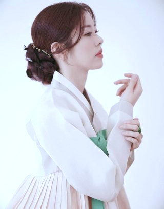 서동주 계류유산 서세원 서정희 딸 프로필