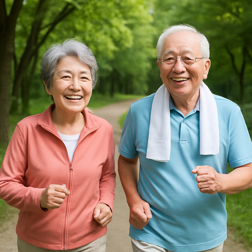 무엇부터 어떻게 시작할까?