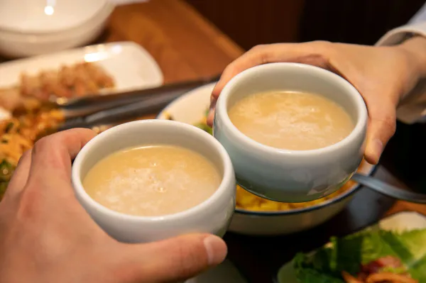생생정보 대결 맛 대 맛 항아리 바비큐 vs 불 주꾸미