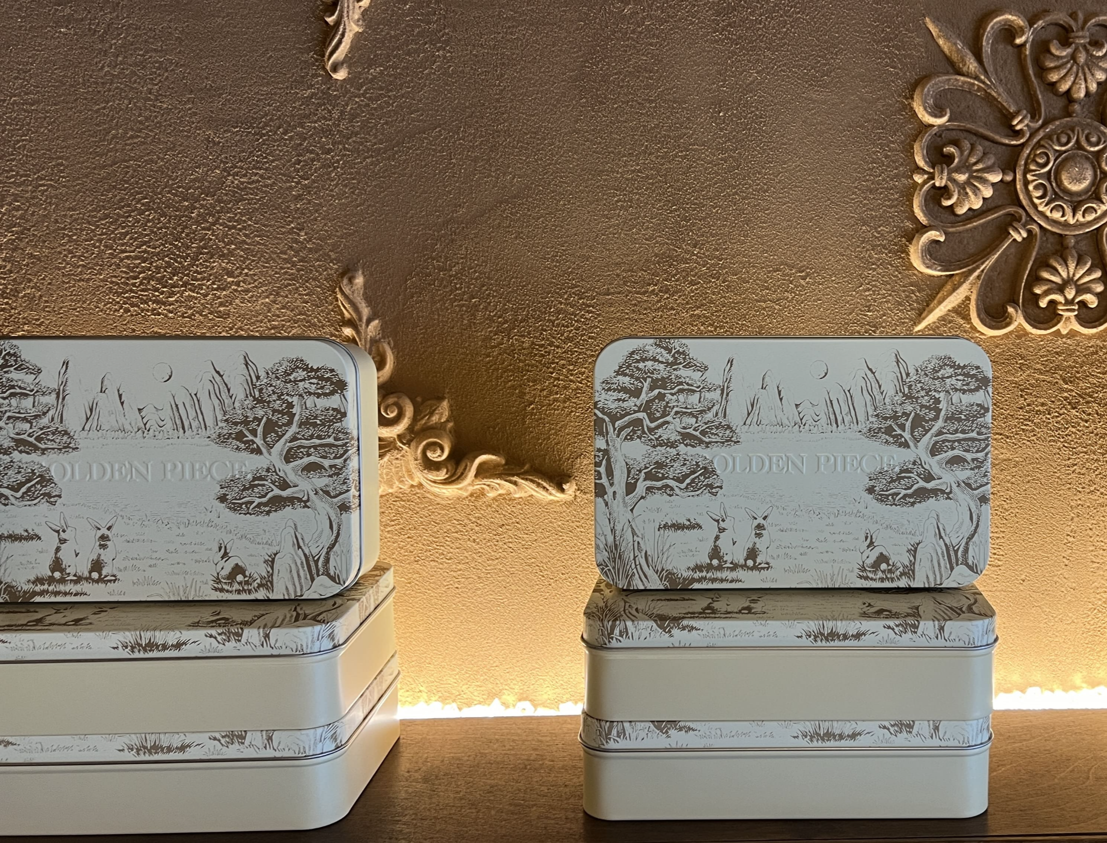 이태원-한남동-골든피스