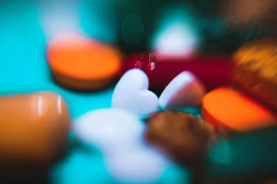 타이레놀_상세내용